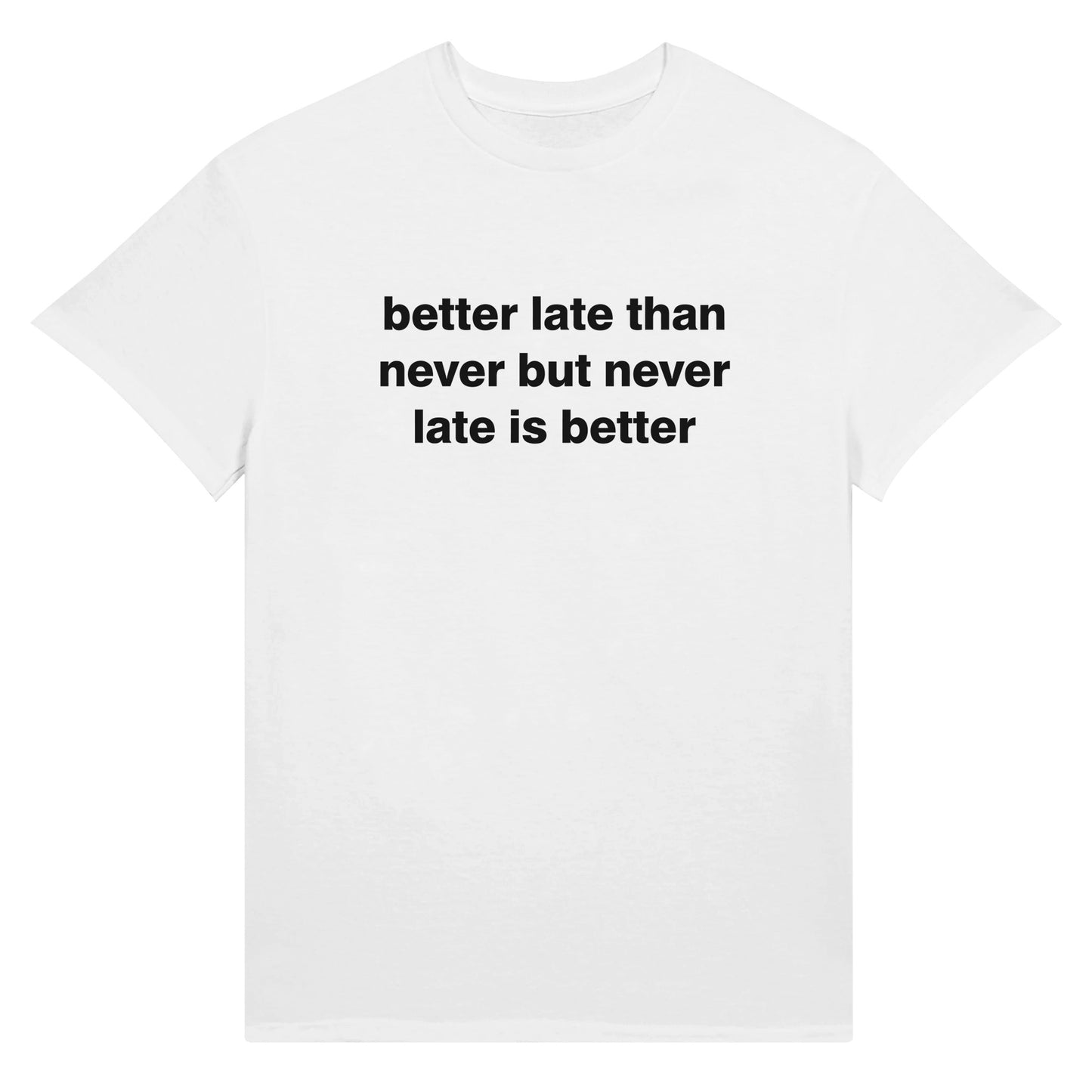 43242556-336b-4445-82e0-b382de015ca4