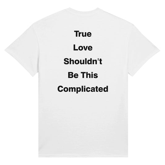 7e026fe9-1306-4fea-a414-fb3d231a54c8