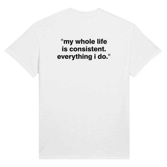 887d1b3e-205d-4a3c-bf1c-d3406b2c0cf7