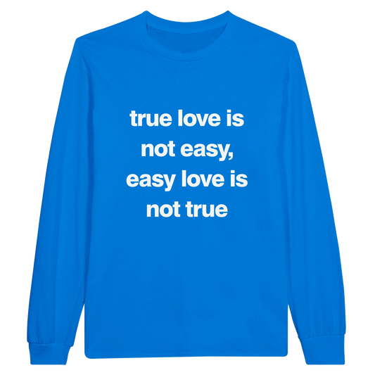 ba7a17d7-3853-42d2-b3d6-e7ad89d1cd39