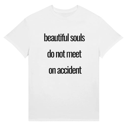 beautiful souls