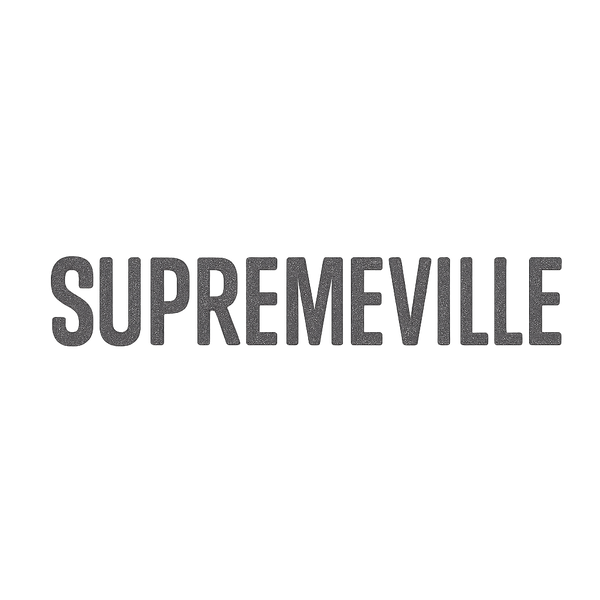 supremeville